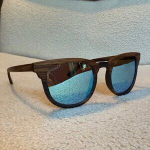 VidaSol Sand Harbor Sunglasses